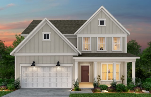 Pulte - Newberry - 640x410 (1).png