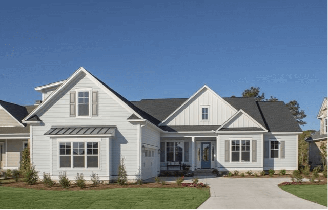 Charter - Newport - 640x410 (5).png