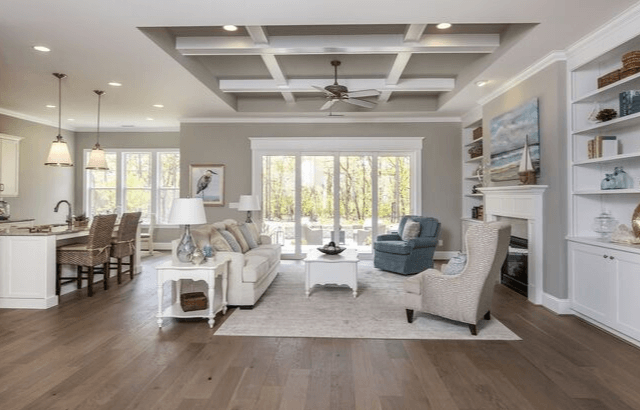 Charter - Newport - 640x410 (1) (1).png