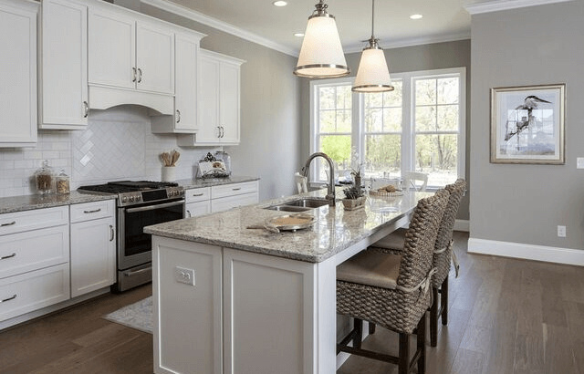 Charter - Newport - 640x410 (2) (1).png