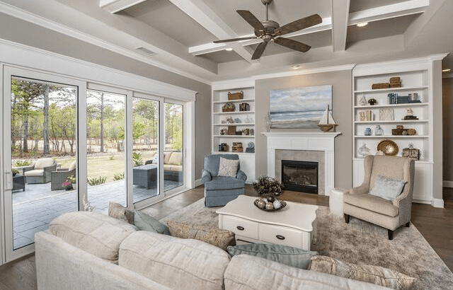 Charter - Newport - 640x410 (3) (1).png