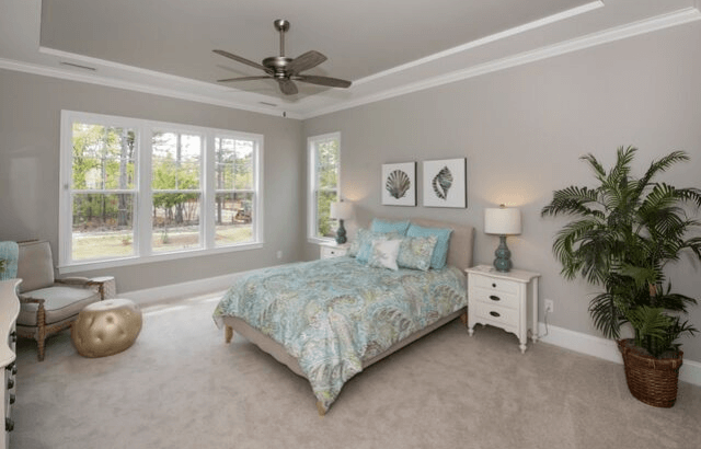 Charter - Newport - 640x410 (4) (1).png