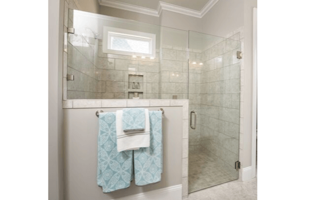 Charter - Newport - 640x410 (6) (1).png