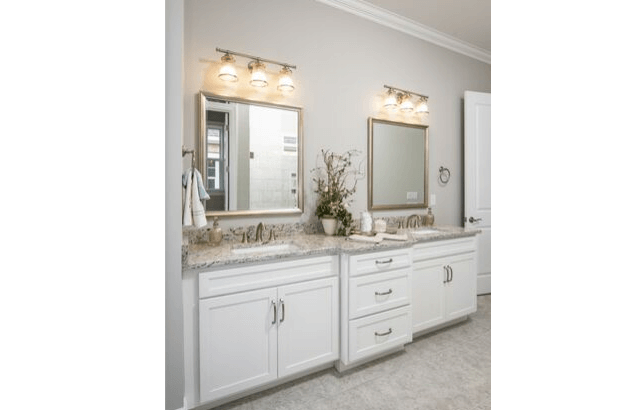 Charter - Newport - 640x410 (7) (1).png