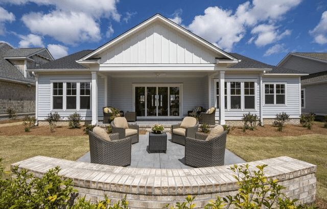 Charter - Newport - 640x410 (8) (1).png