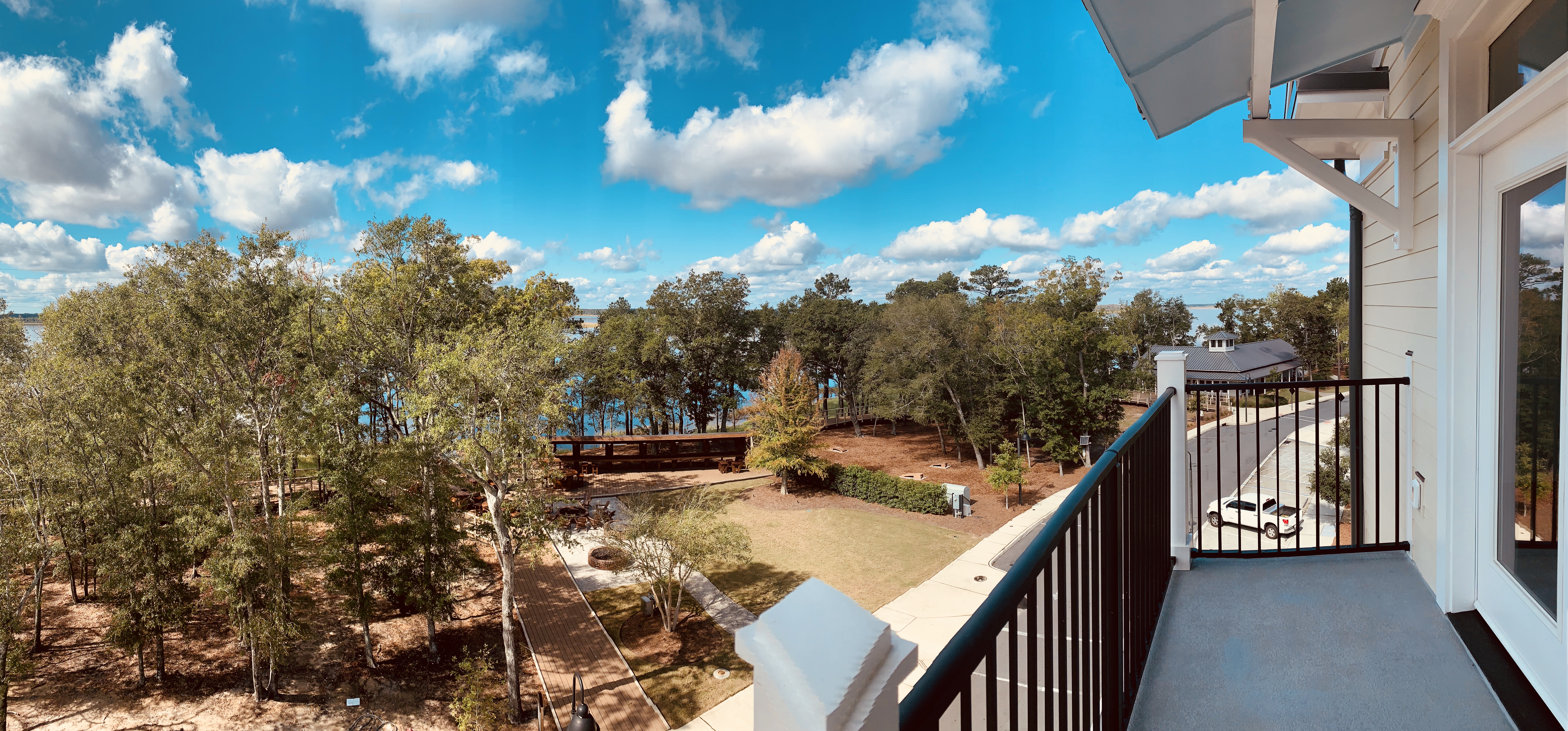 Apartments for Rent in Wilmington, NC Riverlights