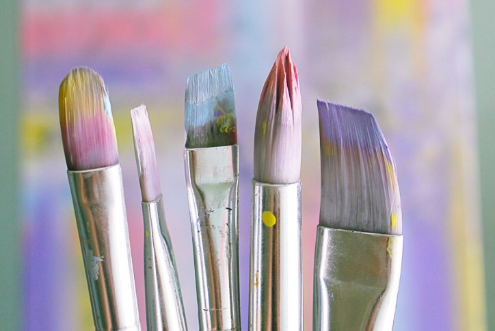 Untitled design (31).png