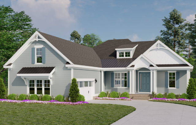 Kirkdale Elevation.png