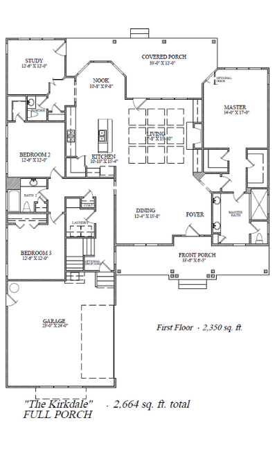 Kirkdale Floorplan 1.png