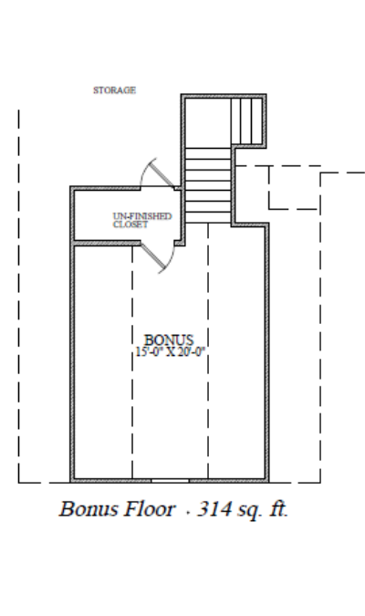 Kirkdale Floorplan 2.png