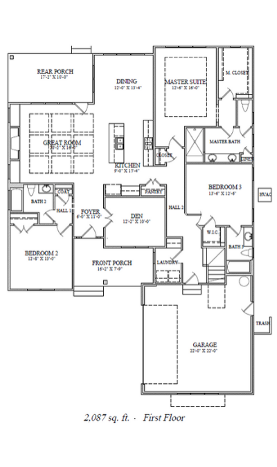 Everton Floorplan.png