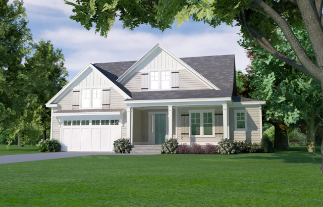 Bellamy Elevation.png