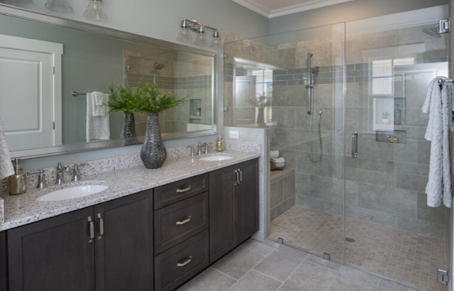 Everton Master Bath.png