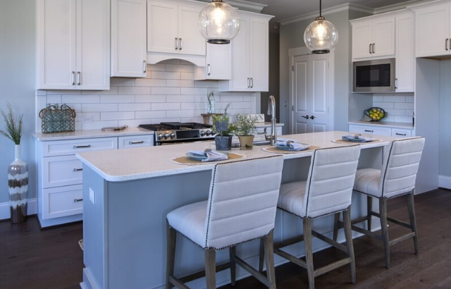 Everton Kitchen Island.png