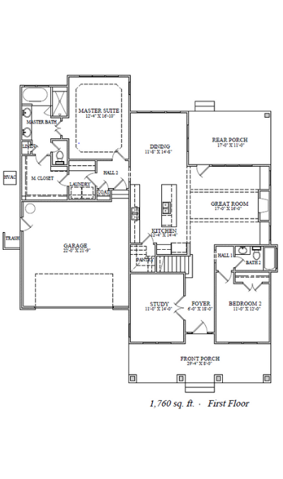 Neuse River Floor Plan 2.png