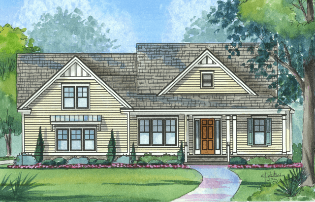 Somerset 1 Rendering (1).png