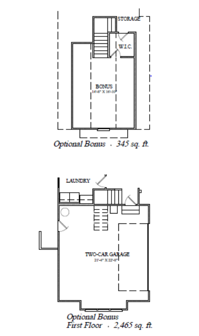 Newport Floorplan 2.png