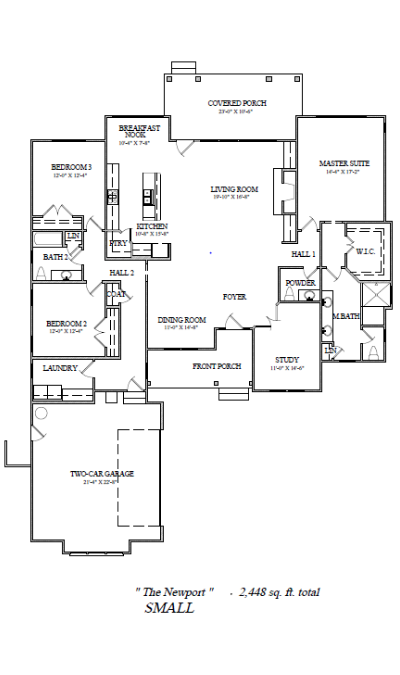 Newport Floorplan.png