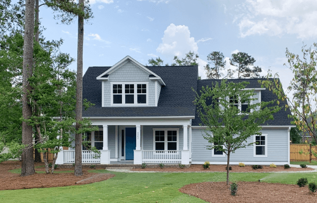 CBG Neuse River - 640x410 (1).png