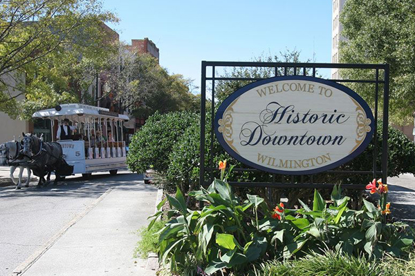 welcome-downtown-wilmington.jpg