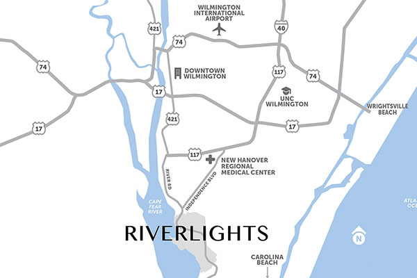 Riverlights-Map-Relocation-Page.jpg