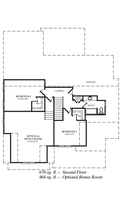 Bellamy 2nd floor floorplan.png