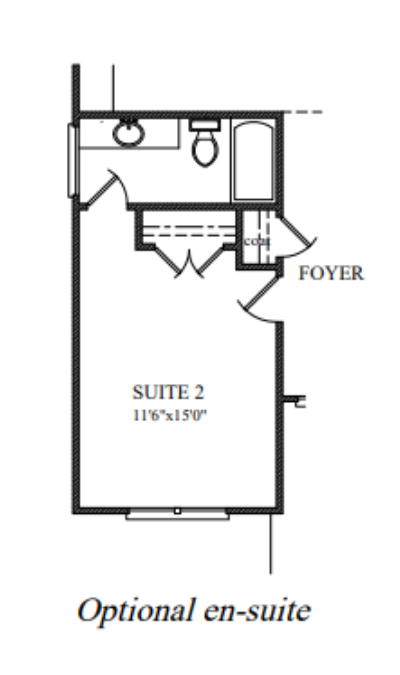 Airlie En Suite Option.png