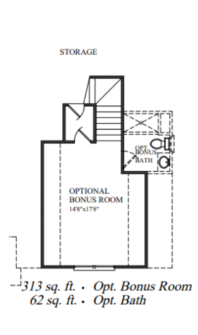 Airlie Storage Option.png