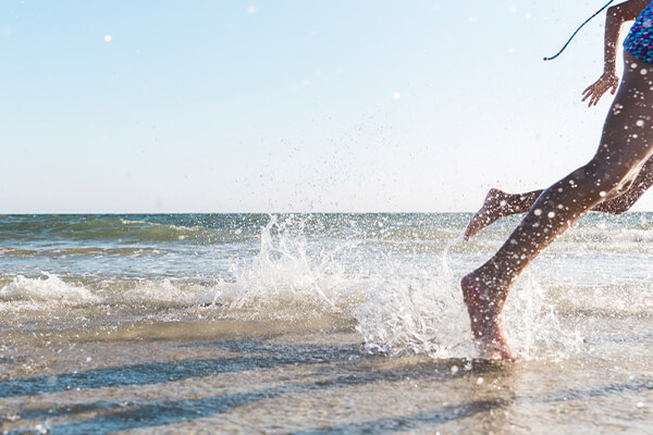 beach-splash-wilmington.jpg