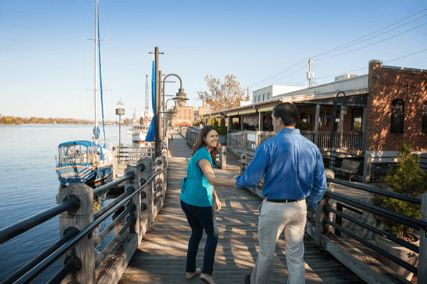 Wilmington boardwalk.png