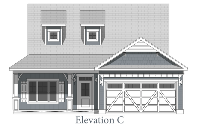 The Myrtle- Elevation C.png