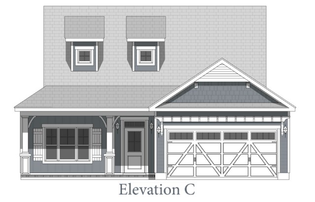 The Myrtle- Elevation C.png
