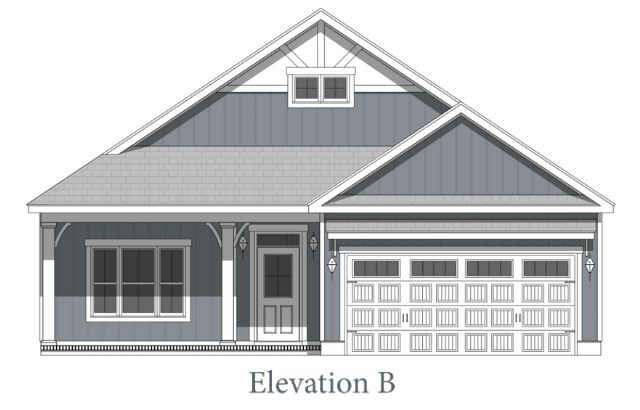 The Myrtle- Elevation B (1).png