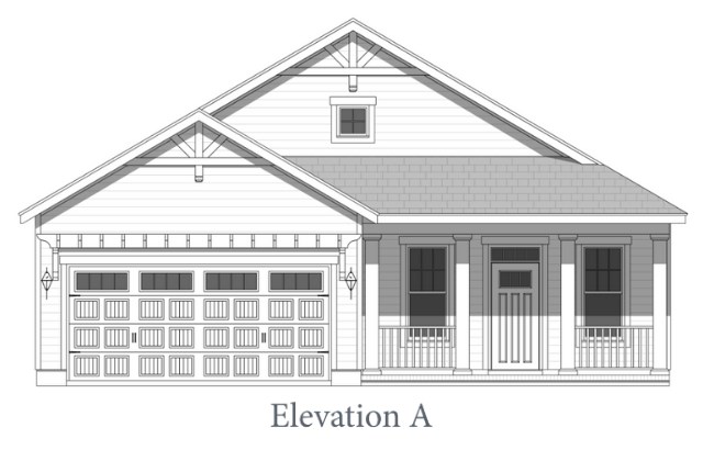 The Poplar- Elevation A.png