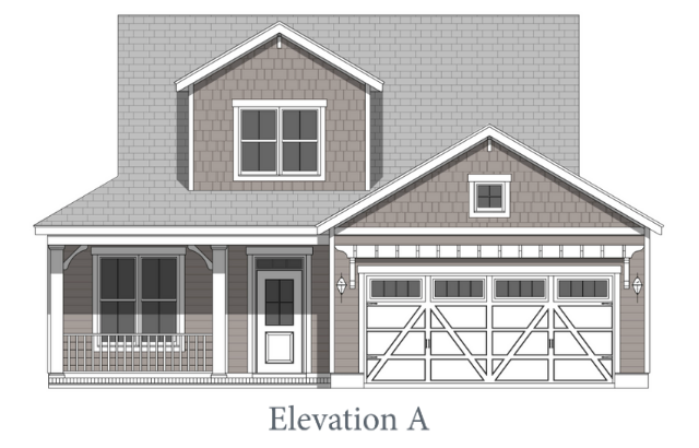 Hire Continental Siding Supply Independence Mo Us 64055 Houzz