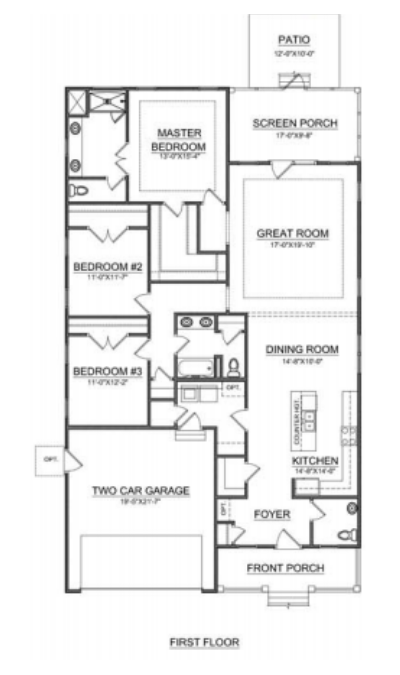 Poplar Floorplan 1 (1).png