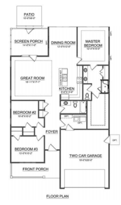 Myrtle Floorplan 1.png