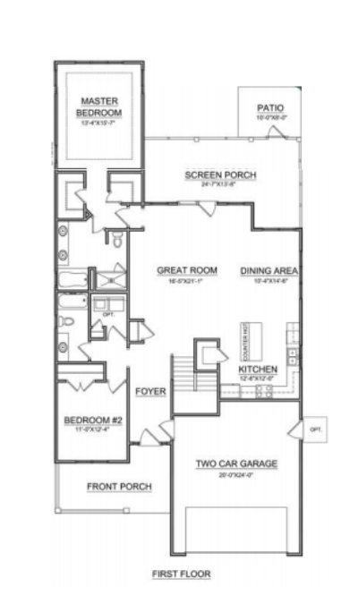 Cherry Floorplan 1.png