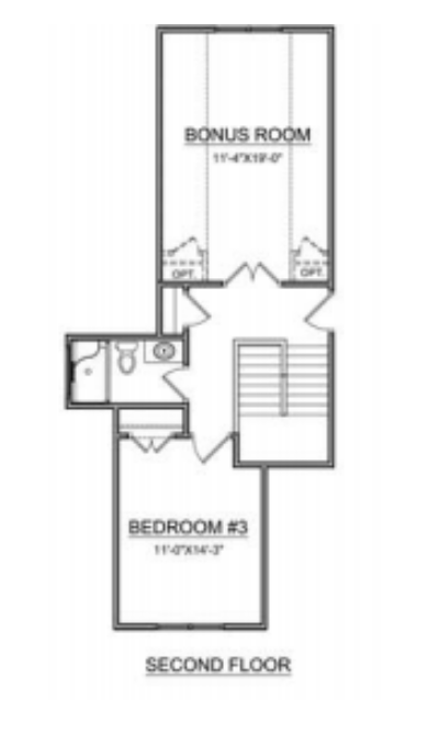 Cherry Floorplan 2.png