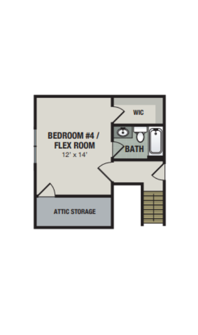 Linville Floorplan Option 400x675.png