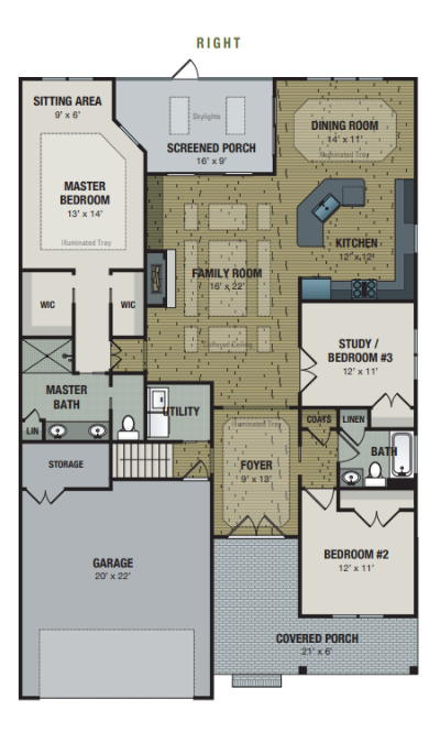 Plum Island II Right Floorplan  400x675.png