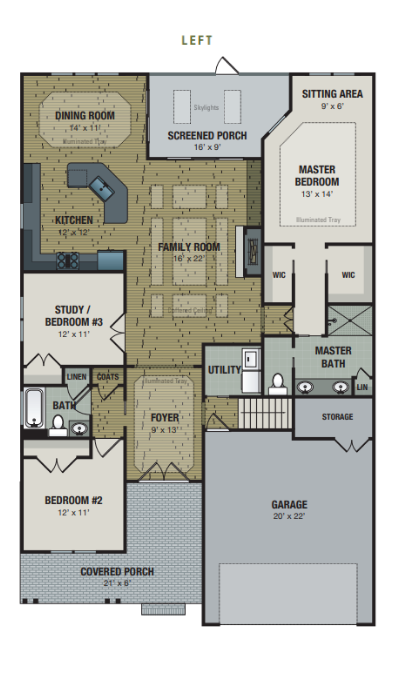 Plum Island II Left Floorplan  400x675 (1).png