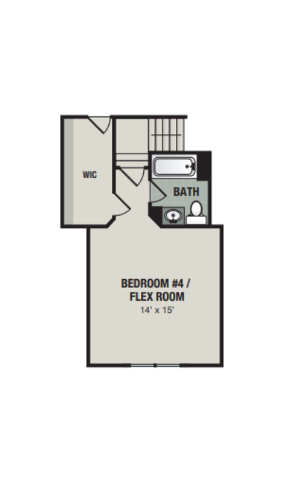 Plum Island II Option Floorplan  400x675.png