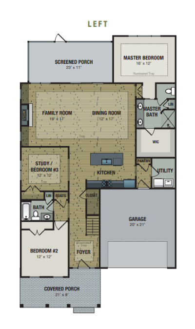 Linville  Left Floorplan 400x675.png