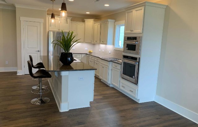 Catawba Kitchen- 600x410.png