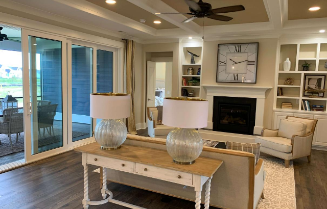 Catawba Living Room- 600x410.png