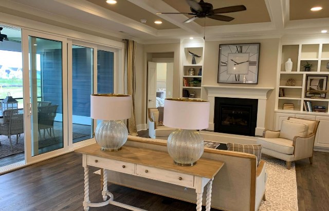 Catawba Living Room- 600x410.png