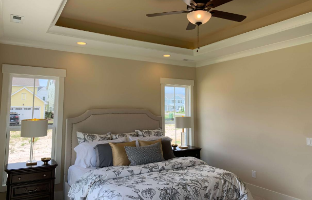 Catawba Master- 600x410.png