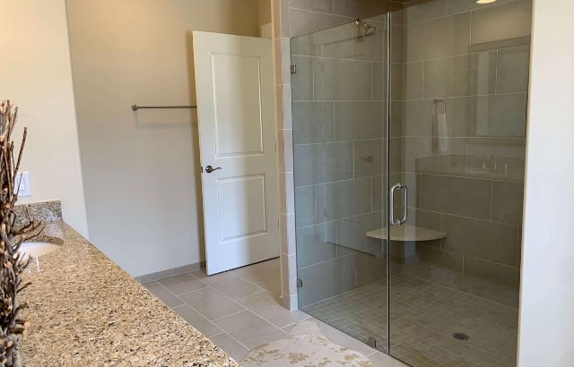 Catawba Master Bath- 600x410.png