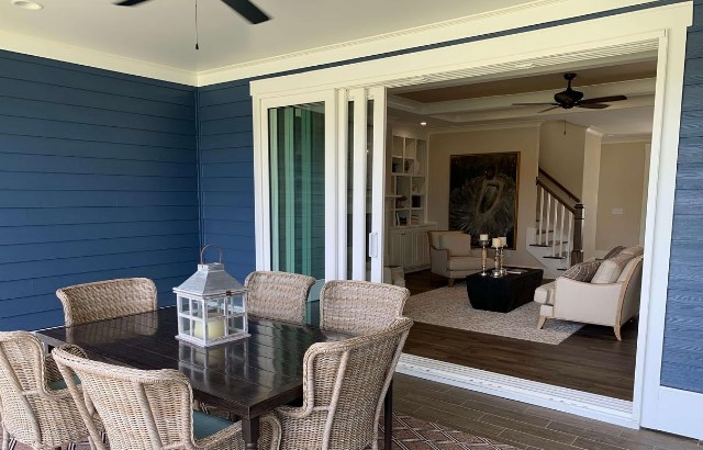 Catawba Patio- 600x410.png